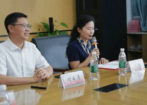 2026年成都市龙泉驿区西川汇锦都学校办学条件怎么样_好不好