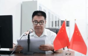 2026年南充工贸科技职业学校师资怎么样_好吗