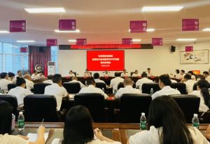 2026年四川省成都艺体中学办学成果怎么样_好不好