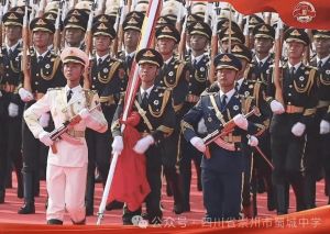 2024年成都市新津区成外学校学校简介_办学思路是什么