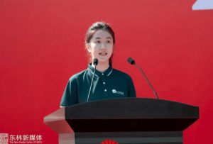 2026年成都西川汇锦都学校师资怎么样_成绩好吗