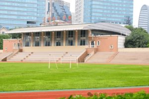 2026年成都美视师一学校是私立吗_学校介绍