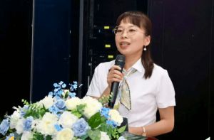 2026年成都佳兴外国语学校怎么样_好不好