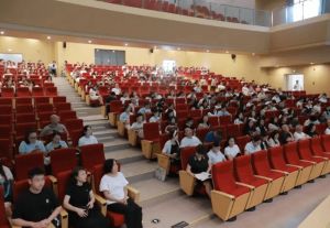 2026年都江堰市领川实验学校师资怎么样_成绩好吗