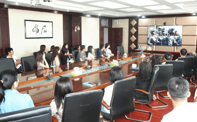 成都铁路卫生学校
