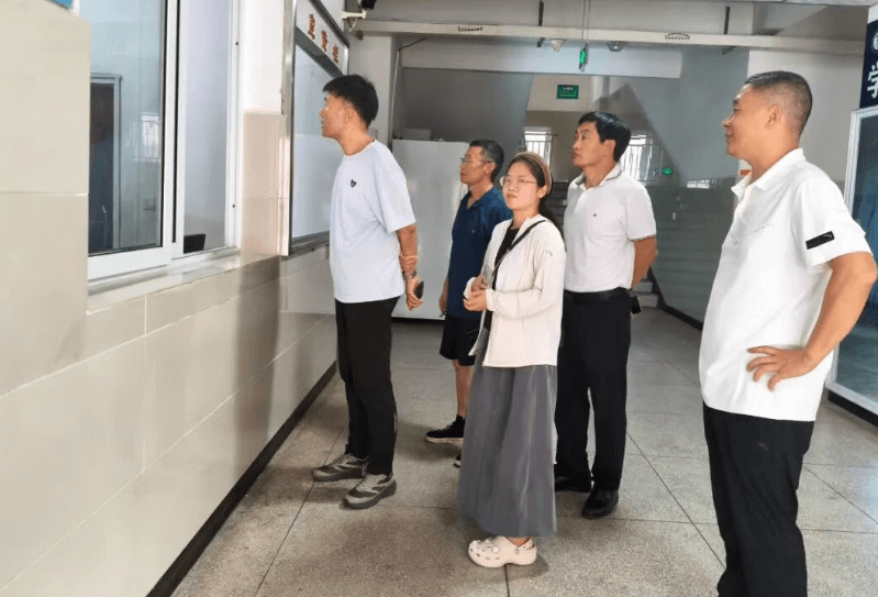 达州职业技术学院