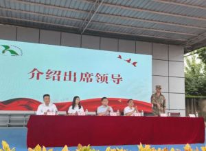 2024年成都市新津区成外学校学校简介_办学思路是什么