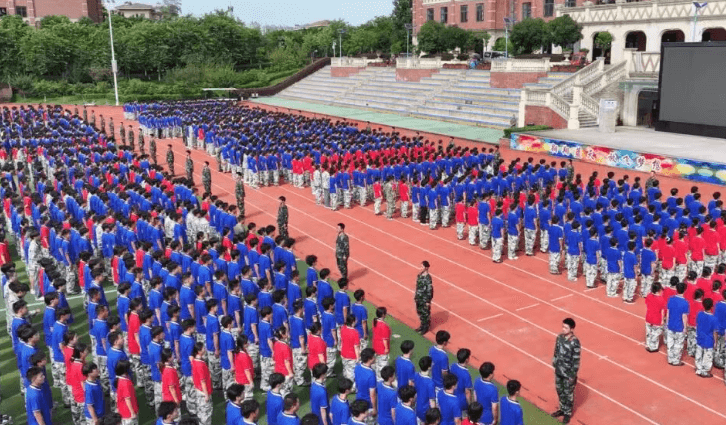四川天府新区航空旅游职业学院