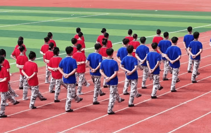 四川天府新区航空旅游职业学院