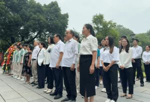 2026年新都一中在四川排名_排名介绍