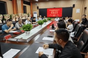 2026年四川省仁寿县铧强中学师资怎么样_成绩好吗