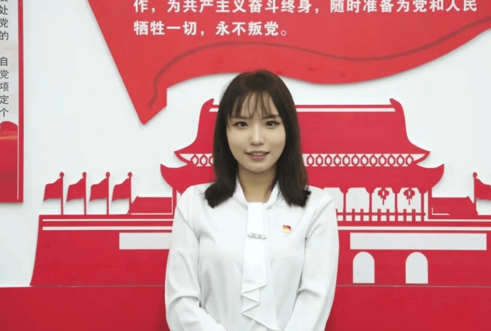 四川卫生康复职业学院
