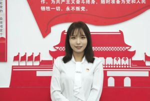 2026年四川卫生康复职业学院占地面积_地址在哪里