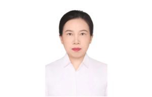 2026年四川省盐业学校是职高还是中专_设施好吗