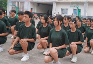 2026年合江县少岷职业技术学校怎么样_好不好