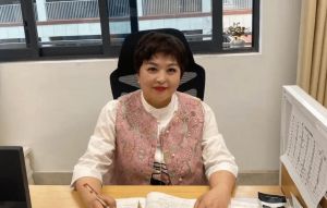 2026年成都市新都升庵中学是高中吗_校风好吗