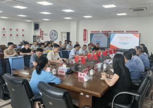 2026年成都汽车职业技术学校录取线_招生分数