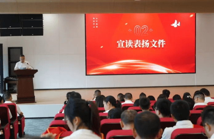 四川宜宾南溪职业技术学校