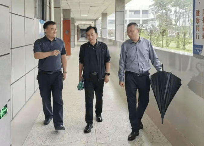 成都汽车职业技术学校 成都汽车职业技术学校