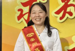 2026年绵阳安州中学报名怎么收费的_收费标准介绍