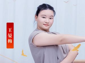 2026年成都指南针职业技术学校就业前景怎么样_前景介绍