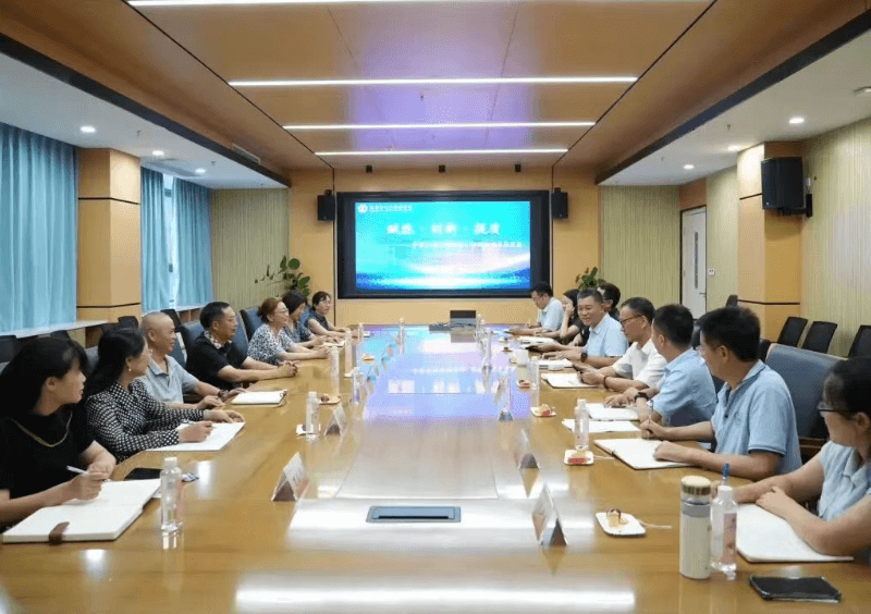 2026年成都市龙泉驿区西川汇锦都学校招生计划_招生对象