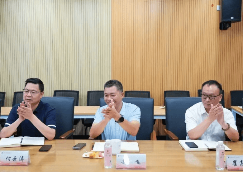 成都市龙泉驿区西川汇锦都学校 成都市龙泉驿区西川汇锦都学校