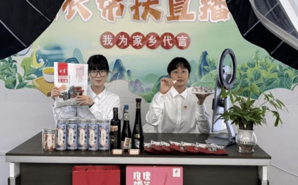 四川卫生康复职业学院