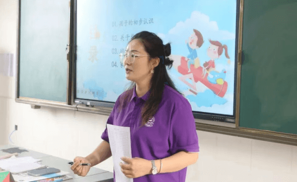 2026年蓬溪绿然学校是普高还是技校_学校介绍