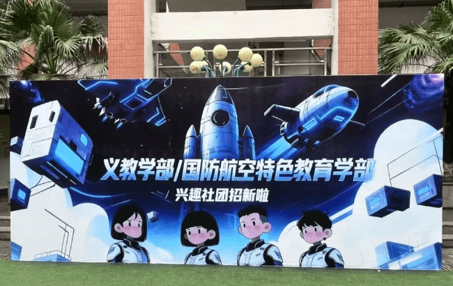 2026年蓬溪绿然学校是正规学校吗_校风好吗