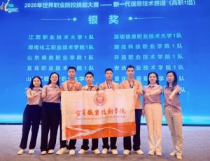 2024年成都市新津区成外学校学校简介_办学思路是什么
