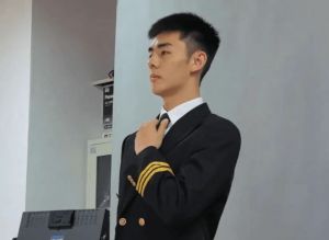 2026年四川天府新区航空旅游职业学院占地面积_学校介绍