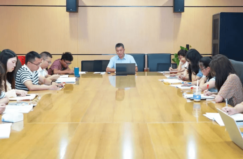 成都市龙泉驿区西川汇锦都学校