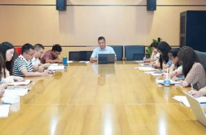 2026年成都市龙泉驿区西川汇锦都学校教学设施怎么样_好不好