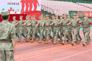 2026年通江职中怎么样_好不好