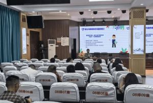 2026年四川省崇州市怀远中学招生计划_招生分数