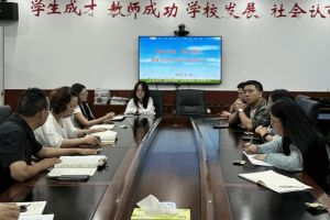 2026年崇州市蜀城中学高考升学率怎么样_升学率高吗