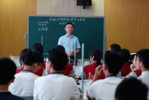 2026年成都市龙泉驿区西川汇锦都学校办学规模怎么样_文化如何