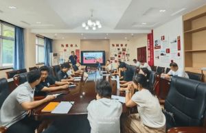2024年成都市新津区成外学校学校简介_办学思路是什么