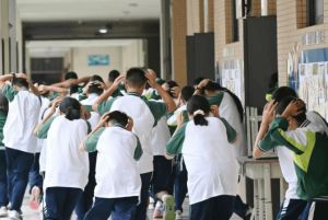 2026年青神中学校是高中还是初中_学校介绍