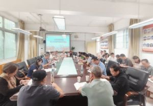 2026年金堂县竹篙中学校办学规模如何_办学规模介绍