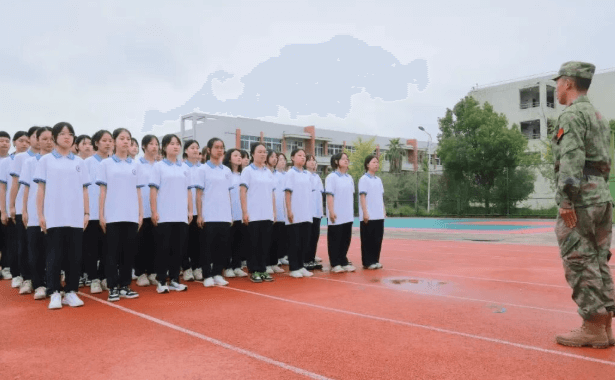 阆中师范 阆中师范