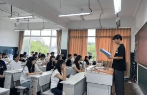2024年成都市新津区成外学校学校简介_办学思路是什么