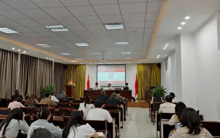天府新区信息职业学院