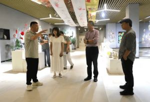 2026年都江堰市领川实验学校学费是多少_历年学费