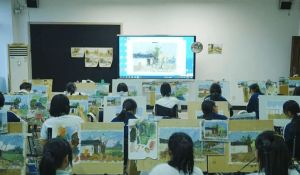 2026年成都师上高中录取分数线是多少_高中录取分数介绍