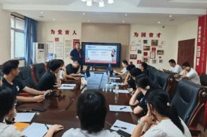 2026年成都电子信息学校师资怎么样_成绩如何