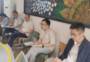 2026年金堂县竹篙中学校师资怎么样_成绩好吗