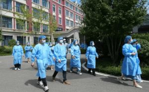 2024年成都市新津区成外学校学校简介_办学思路是什么