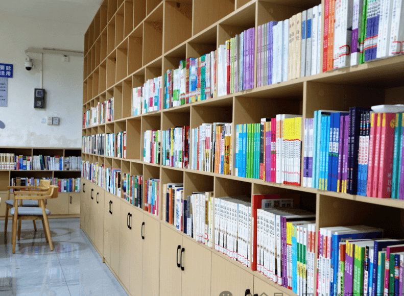 四川省蓬溪县蓬南中学 四川省蓬溪县蓬南中学